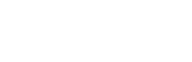 大方县广告片拍摄公司
