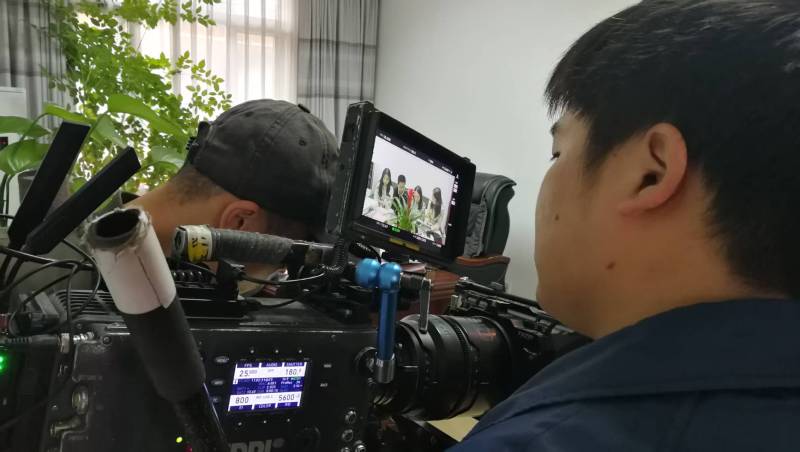 剧本杀式体验：大方县广告片拍摄公司构建沉浸式消费决策路径