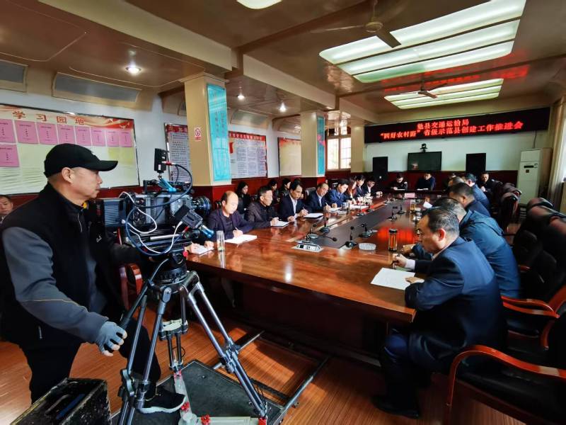 大方县广告片制作品质标准：以细节把控，成就品牌优质成片