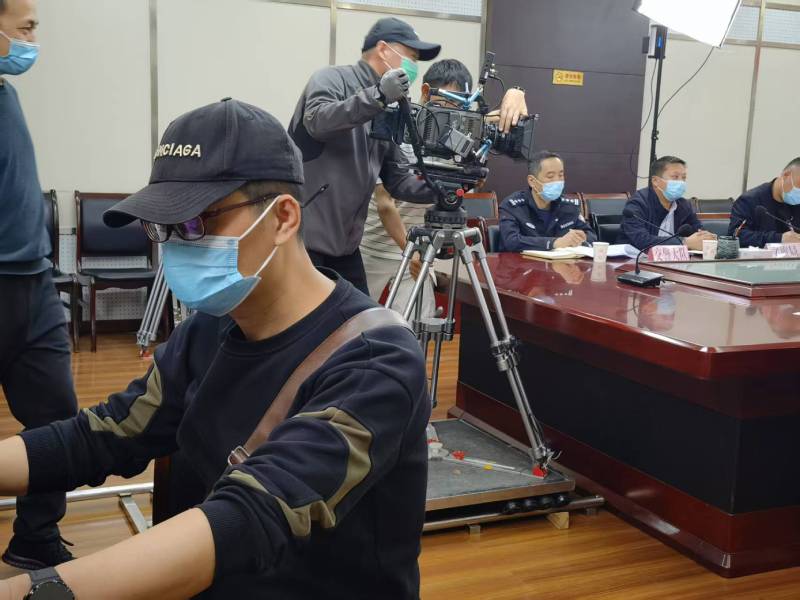 大方县TVC拍摄公司怎么筛选？记住这3个核心标准！