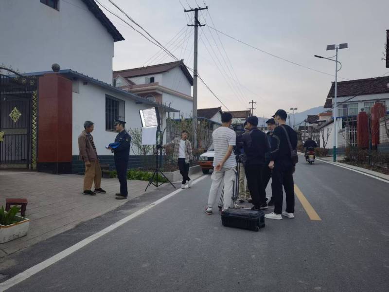 大方县TVC制作：多版本适配全渠道投放，让广告发挥最大价值！